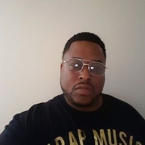 Meet your Posher, Jemal